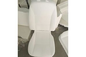 福州鼓楼区五轴加工中心样品