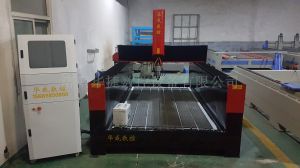 福州鼓楼区EVA雕刻机