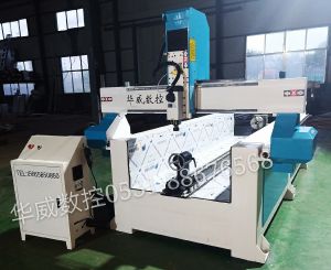 福州鼓楼区工艺品佛像立体雕刻机